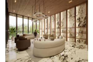 910 N Venetian Dr Miami, FL 33139 - MLS#A11959339