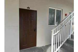 1661 Se 29th Ct 104 Homestead, FL 33035 - MLS#A11959342