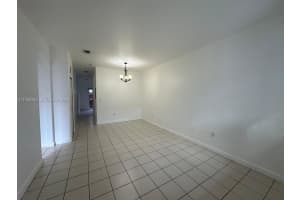 1661 Se 29th Ct 104 Homestead, FL 33035 - MLS#A11959342