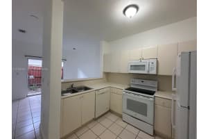 1661 Se 29th Ct 104 Homestead, FL 33035 - MLS#A11959342