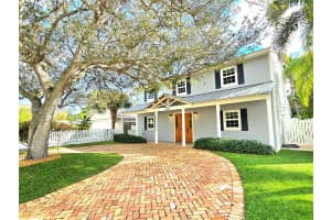 1210 Sw 19th St Boca Raton, FL 33486 - MLS#A11959343