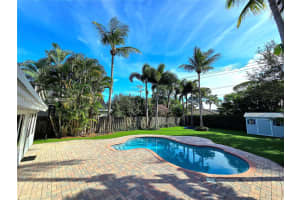 1210 Sw 19th St Boca Raton, FL 33486 - MLS#A11959343