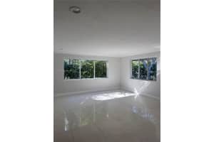 3121 Nw 3rd Ave Miami, FL 33127 - MLS#A11959344