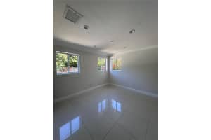 3121 Nw 3rd Ave Miami, FL 33127 - MLS#A11959344