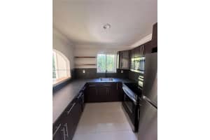 3121 Nw 3rd Ave Miami, FL 33127 - MLS#A11959344