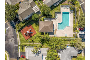 20709 Nw 1st St Pembroke Pines, FL 33029 - MLS#A11959346