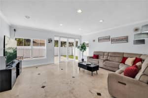 20709 Nw 1st St Pembroke Pines, FL 33029 - MLS#A11959346