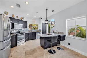 20709 Nw 1st St Pembroke Pines, FL 33029 - MLS#A11959346