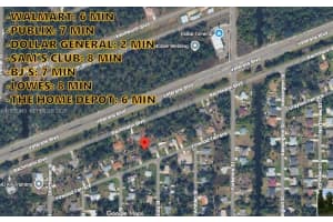 21056 Firwood Terr Port Charlotte, FL 33954 - MLS#A11959349