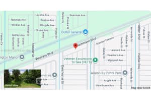 21056 Firwood Terr Port Charlotte, FL 33954 - MLS#A11959349