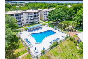 3001 Nw 48th Ave 144 Lauderdale Lakes, FL 33313 - MLS#A11959350