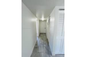 3001 Nw 48th Ave 144 Lauderdale Lakes, FL 33313 - MLS#A11959350