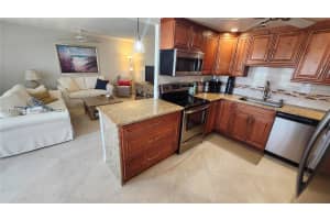 4072 Ventnor P 4072 Deerfield Beach, FL 33442 - MLS#A11959353