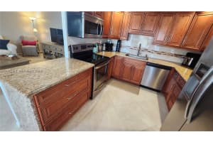 4072 Ventnor P 4072 Deerfield Beach, FL 33442 - MLS#A11959353