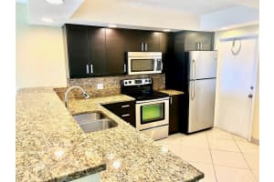 2940 N Course Dr 910 Pompano Beach, FL 33069 - MLS#A11959357