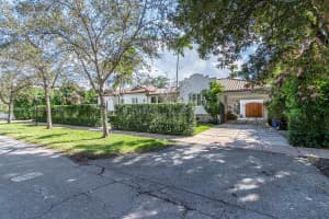 428 Giralda Ave Coral Gables, FL 33134 - MLS#A11959360