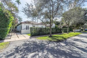 428 Giralda Ave Coral Gables, FL 33134 - MLS#A11959360