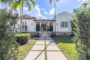 428 Giralda Ave Coral Gables, FL 33134 - MLS#A11959360