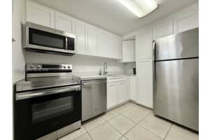 4205 N University Dr 111 Sunrise, FL 33351 - MLS#A11959363