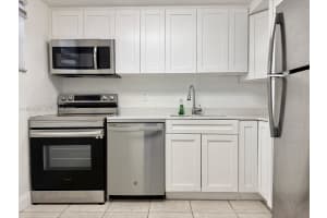 4205 N University Dr 111 Sunrise, FL 33351 - MLS#A11959363