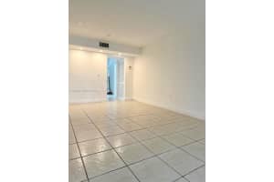 4205 N University Dr 111 Sunrise, FL 33351 - MLS#A11959363