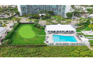 333 Ne 21st Ave 608 Deerfield Beach, FL 33441 - MLS#A11959364