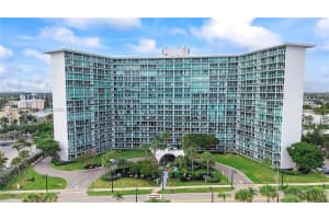 333 Ne 21st Ave 608 Deerfield Beach, FL 33441 - MLS#A11959364