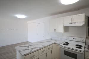 3501 W 11th Ave 207 Hialeah, FL 33012 - MLS#A11959365