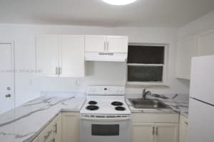 3501 W 11th Ave 207 Hialeah, FL 33012 - MLS#A11959365