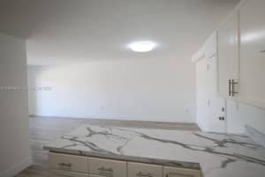 3501 W 11th Ave 207 Hialeah, FL 33012 - MLS#A11959365