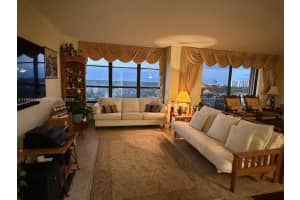 600 Three Islands Blvd 1004 Hallandale Beach, FL 33009 - MLS#A11959366