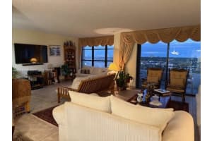 600 Three Islands Blvd 1004 Hallandale Beach, FL 33009 - MLS#A11959366