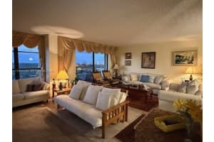 600 Three Islands Blvd 1004 Hallandale Beach, FL 33009 - MLS#A11959366