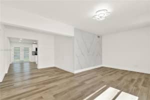 14855 Grant Ln Homestead, FL 33033 - MLS#A11959368