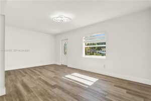 14855 Grant Ln Homestead, FL 33033 - MLS#A11959368