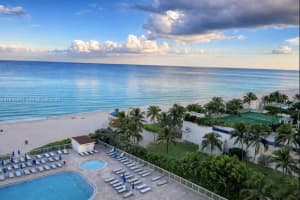 19201 Collins Ave 707, Sunny Isles Beach