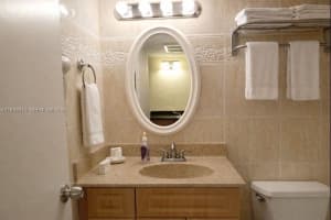 19201 Collins Ave 707 Sunny Isles Beach, FL 33160 - MLS#A11959373