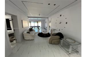 39 Se 7th St 0 Dania Beach, FL 33004 - MLS#A11959375