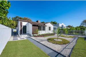 2363 Sw 11th Ter, Miami