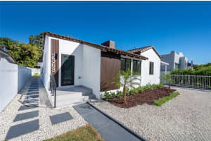 2363 Sw 11th Ter Miami, FL 33135 - MLS#A11959376