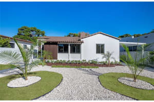 2363 Sw 11th Ter Miami, FL 33135 - MLS#A11959376