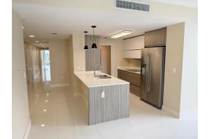 600 Ne 27th St 1501 Miami, FL 33137 - MLS#A11959377