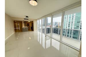 600 Ne 27th St 1501 Miami, FL 33137 - MLS#A11959377