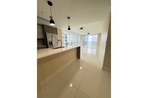 600 Ne 27th St 1501 Miami, FL 33137 - MLS#A11959377