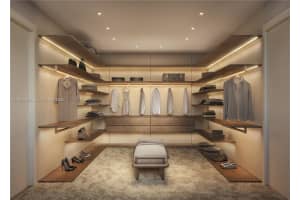 1880 Brickell Avenue 18 Miami, FL 33129 - MLS#A11959383