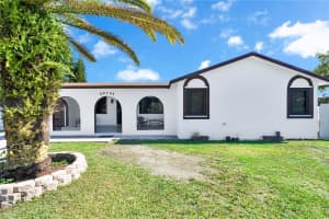 28705 Sw 142nd Ct Homestead, FL 33033 - MLS#A11959384