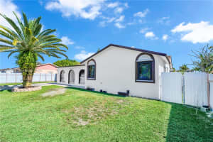 28705 Sw 142nd Ct Homestead, FL 33033 - MLS#A11959384