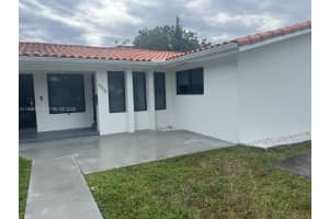 6004 Nw 38th St 6006 Virginia Gardens, FL 33166 - MLS#A11959386