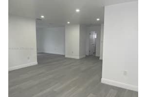 6004 Nw 38th St 6006 Virginia Gardens, FL 33166 - MLS#A11959386