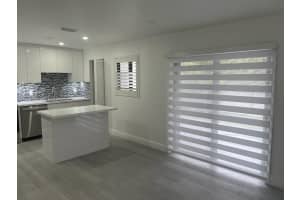 6004 Nw 38th St 6006 Virginia Gardens, FL 33166 - MLS#A11959386